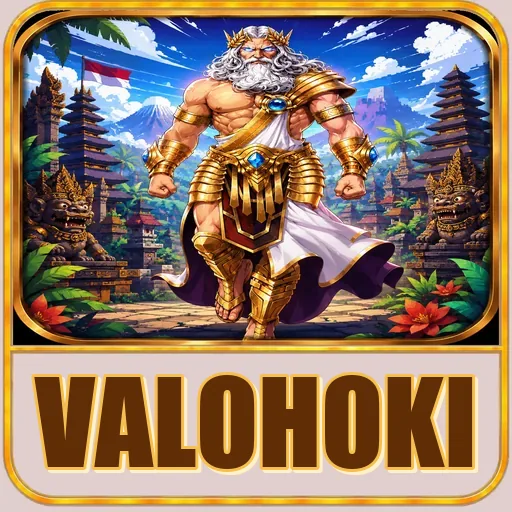 Avatar contoh