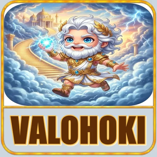 Avatar contoh