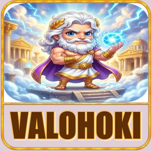 Avatar contoh