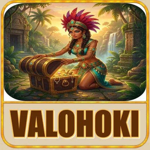 Pratinjau layar valohoki